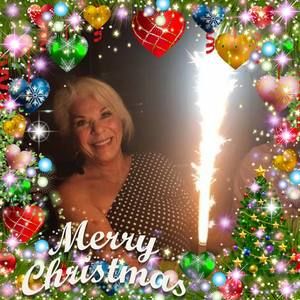 Meet your Posher, Phyllis